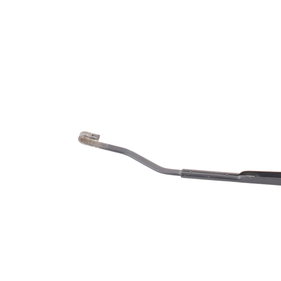 Wiper Arm Driver Side Right O/S to Range Rover L405 with Part number LR033024 Range Rover L405 Wiper Arm Driver Side Right O/S - SKU RHD-LR033024 - Part number LR033024