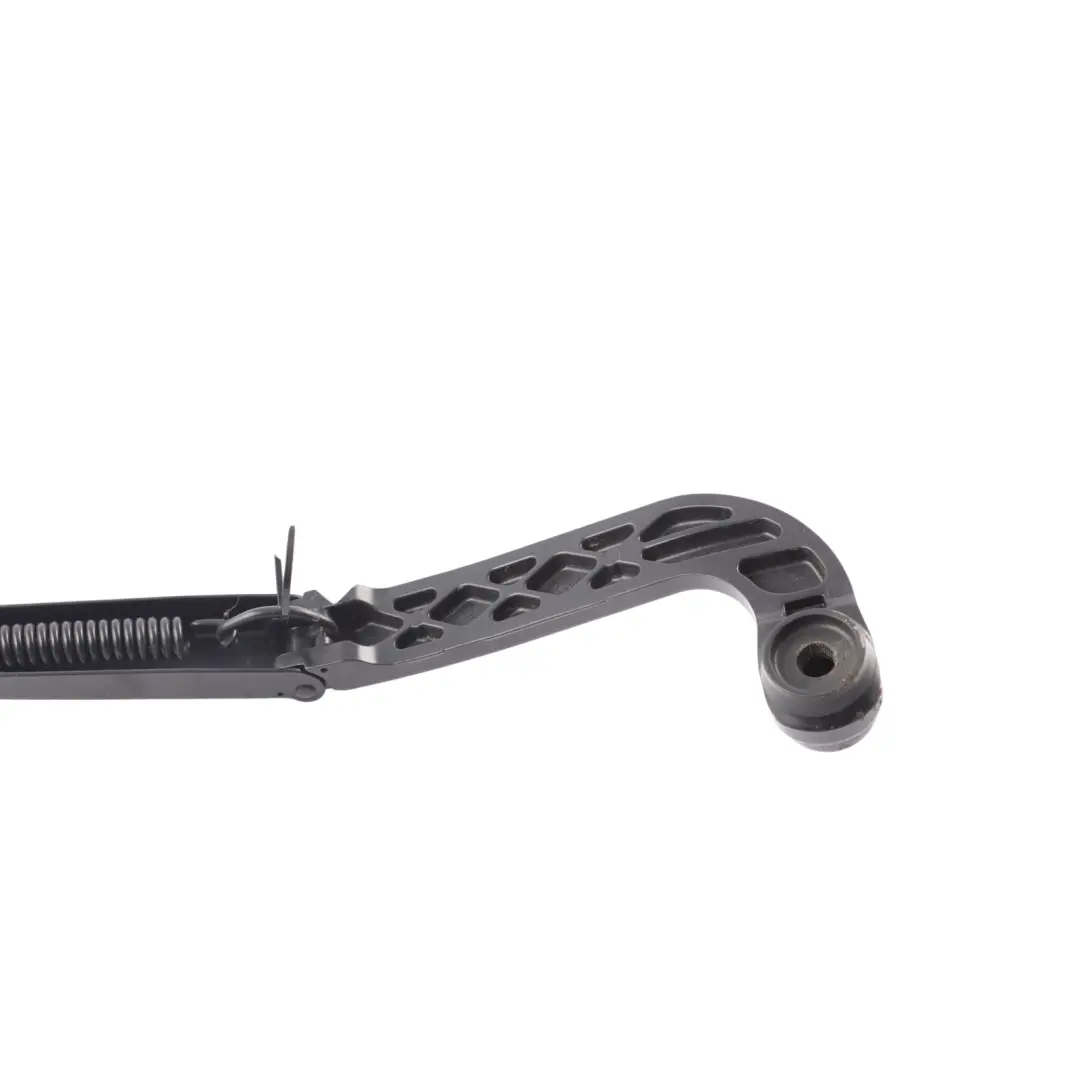 Wiper Arm Driver Side Right O/S to Range Rover L405 with Part number LR033024 Range Rover L405 Wiper Arm Driver Side Right O/S - SKU RHD-LR033024 - Part number LR033024