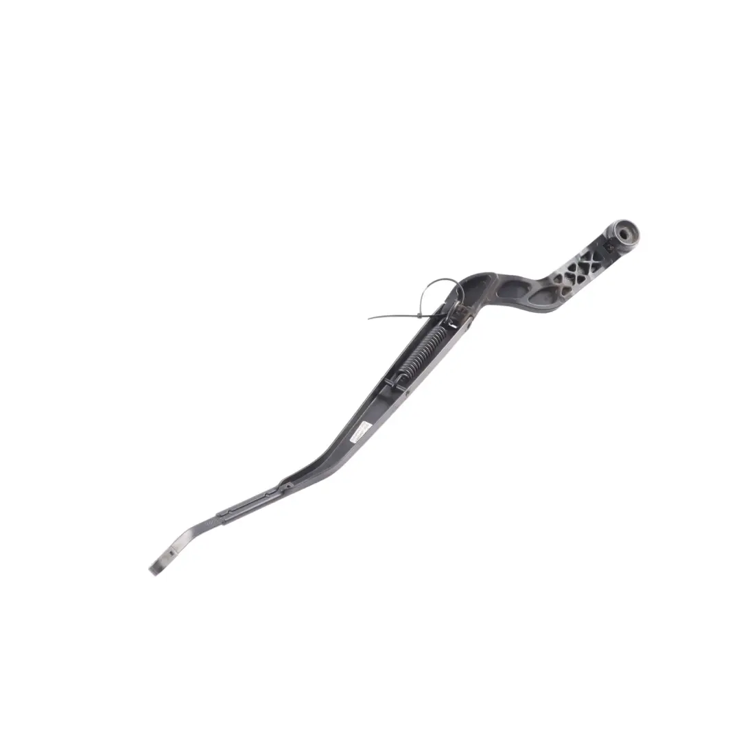 Range Rover L405 Wiper Arm Passenger Front Left N/S - SKU RHD-LR033025 - Part number LR033025