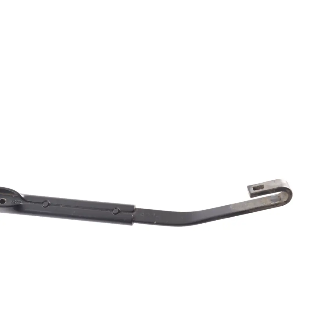 Range Rover L405 Wiper Arm Passenger Front Left N/S - SKU RHD-LR033025 - Part number LR033025