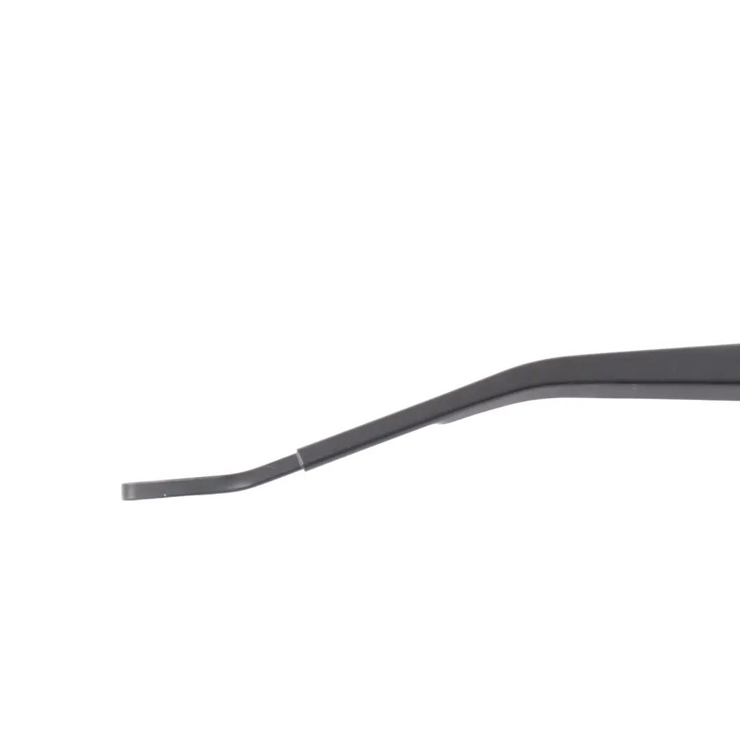 Wiper Arm Passenger Front Left N/S to Range Rover L405 with Part number LR033025 Range Rover L405 Wiper Arm Passenger Front Left N/S - SKU RHD-LR033025 - Part number LR033025