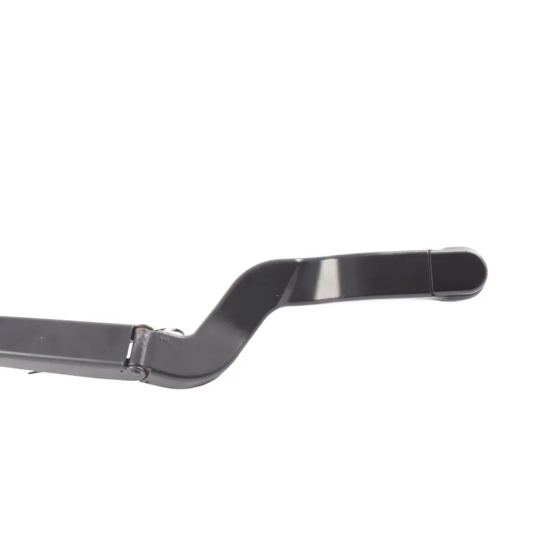 Range Rover L405 Wiper Arm Passenger Front Left N/S - SKU RHD-LR033025 - Part number LR033025