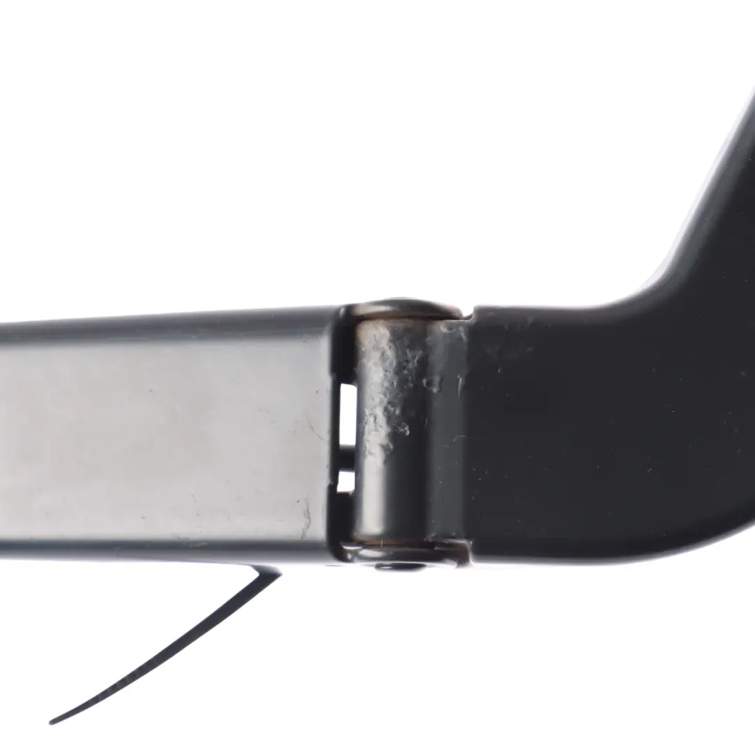 Range Rover L405 Wiper Arm Passenger Front Left N/S - SKU RHD-LR033025 - Part number LR033025