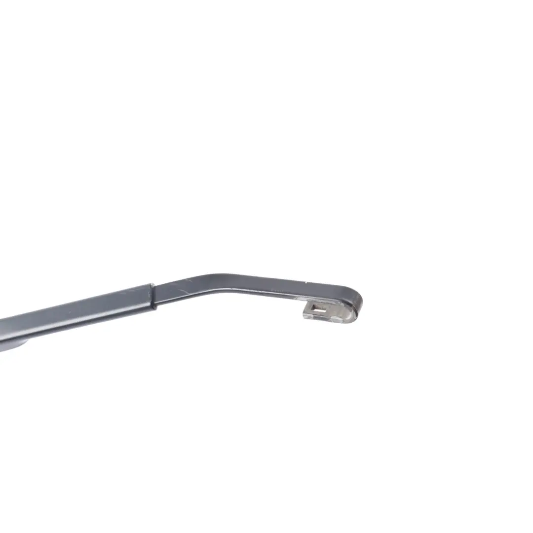 Wiper Arm Passenger Front Left N/S to Range Rover L405 with Part number LR033025 Range Rover L405 Wiper Arm Passenger Front Left N/S - SKU RHD-LR033025 - Part number LR033025