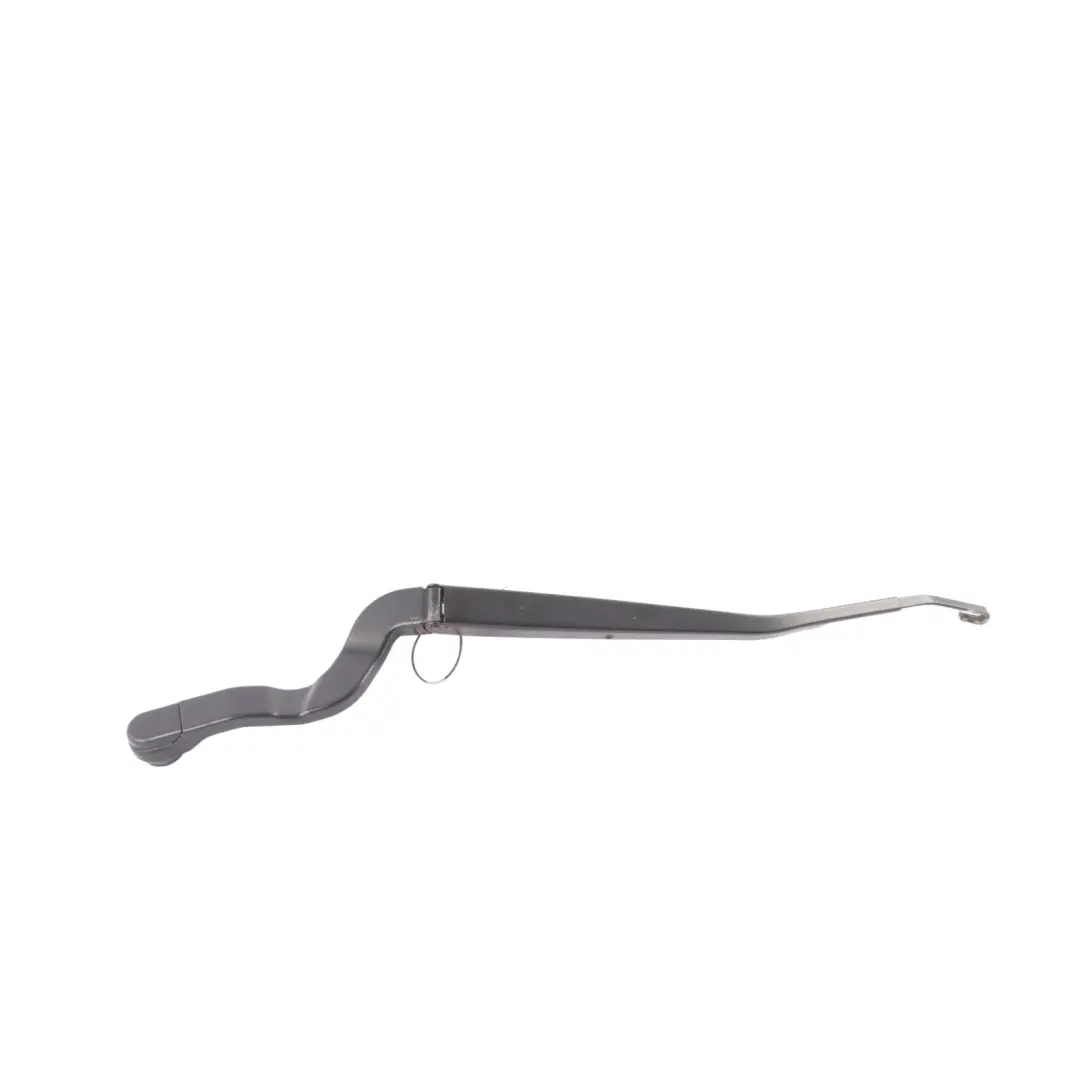 Wiper Arm Passenger Front Left N/S to Range Rover L405 with Part number LR033025 Range Rover L405 Wiper Arm Passenger Front Left N/S - SKU RHD-LR033025 - Part number LR033025