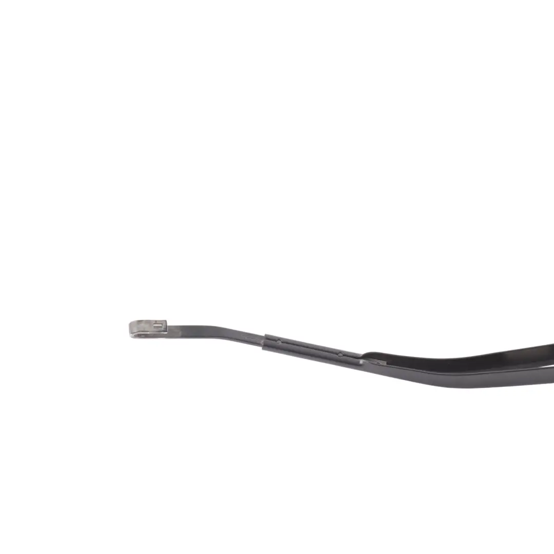 Wiper Arm Passenger Front Left N/S to Range Rover L405 with Part number LR033025 Range Rover L405 Wiper Arm Passenger Front Left N/S - SKU RHD-LR033025 - Part number LR033025