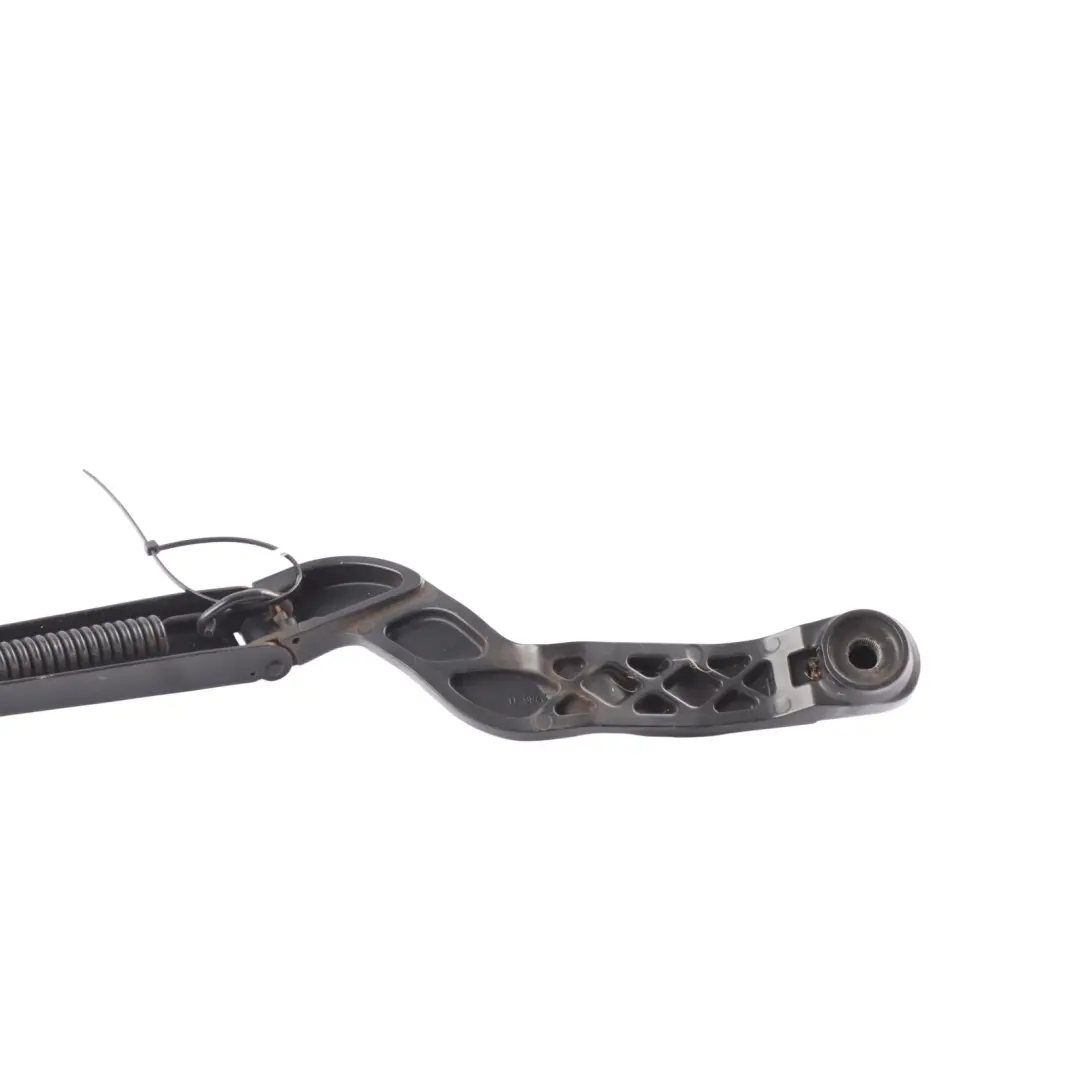 Wiper Arm Passenger Front Left N/S to Range Rover L405 with Part number LR033025 Range Rover L405 Wiper Arm Passenger Front Left N/S - SKU RHD-LR033025 - Part number LR033025