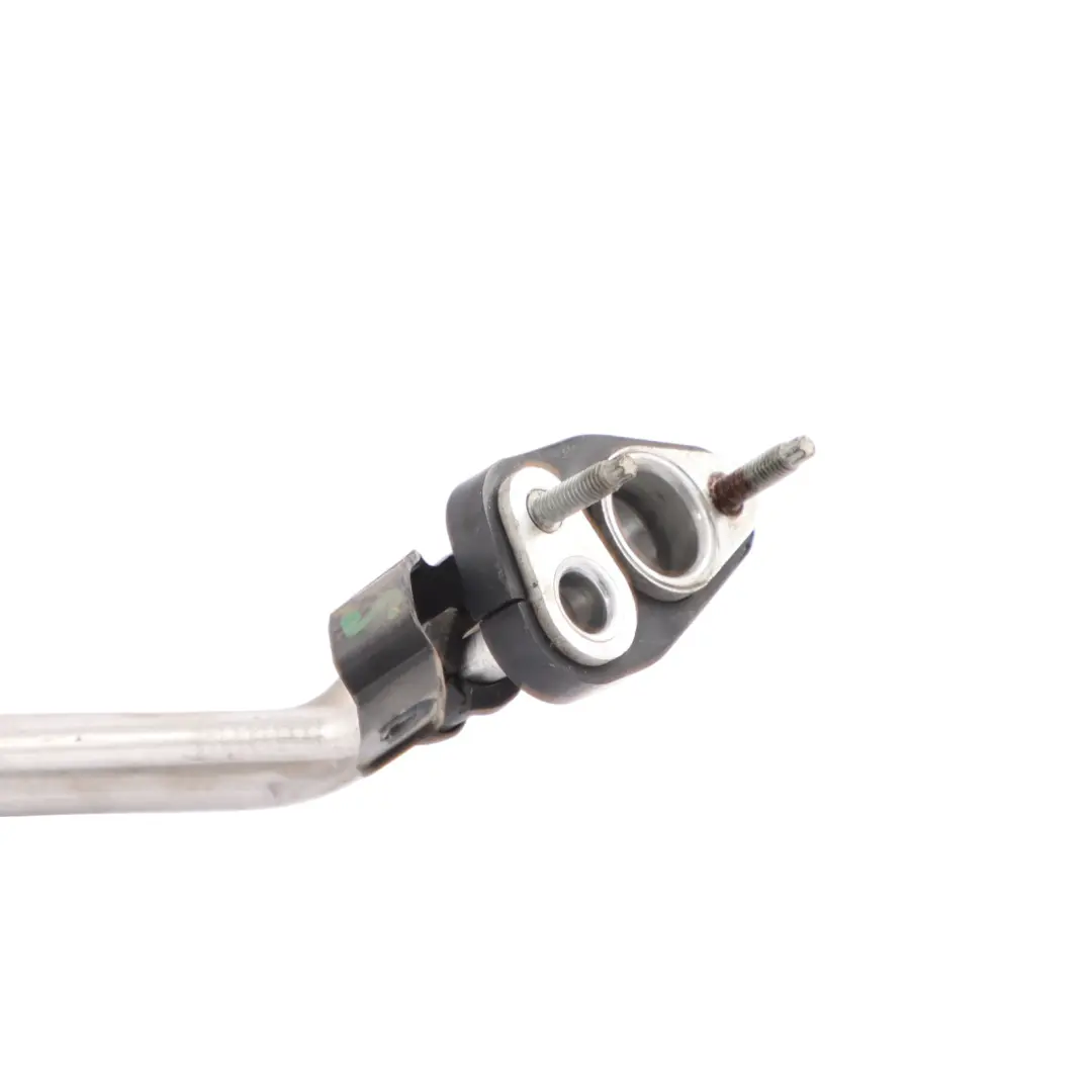 Range Rover L405 Air Conditioning Hose A/C Heater Matrix Pipe CPLA-19A834-AD - SKU RHD-LR036417 - Part number LR036417