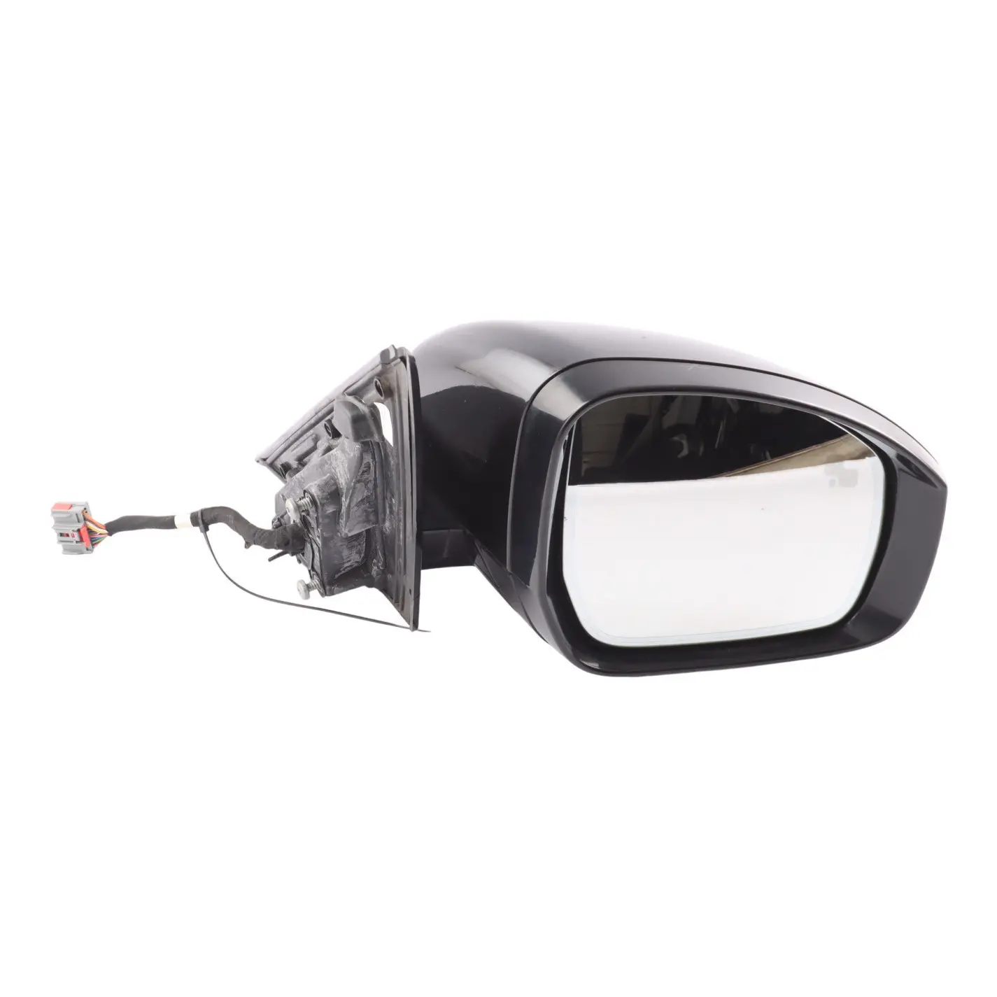 Range Rover L405 Wing Mirror Front Right Door O/S