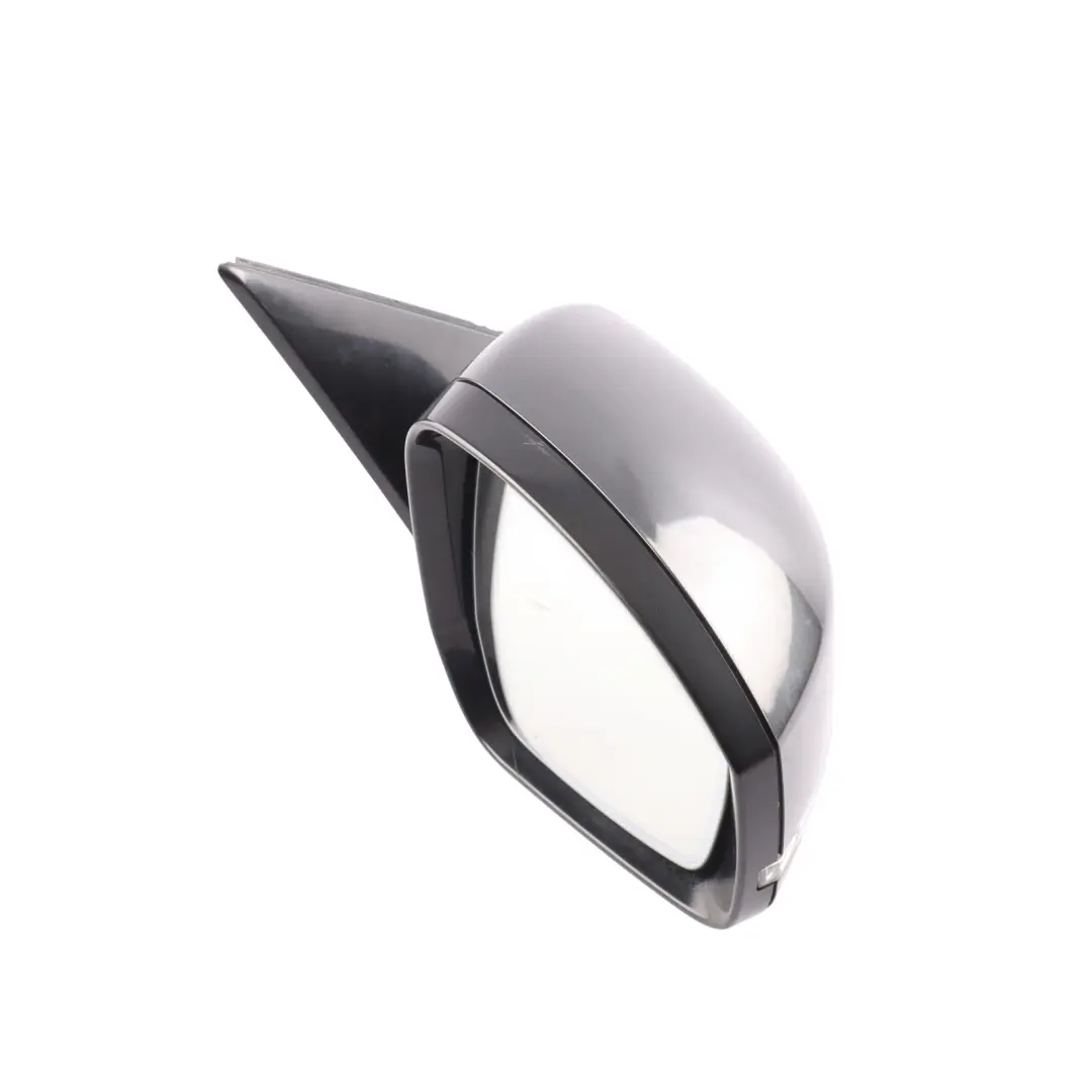 Range Rover L405 Wing Mirror Front Right Door O/S - SKU RHD-LR036678-CAG - Part number LR036678