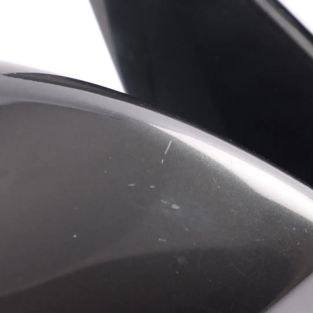 Range Rover L405 Wing Mirror Front Right Door O/S - SKU RHD-LR036678-CAG - Part number LR036678