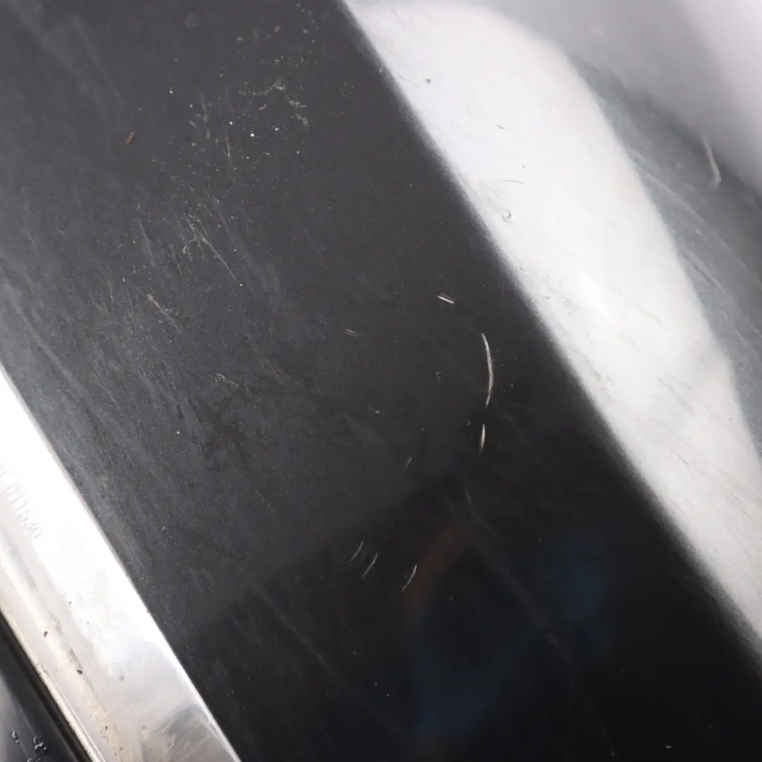 Wing Mirror Front Left Door N/S Causeway Grey - 950 to Range Rover L405 with Part number LR036679 Range Rover L405 Wing Mirror Front Left Door N/S Causeway Grey - 950 - SKU RHD-LR036679-CAG - Part number LR036679