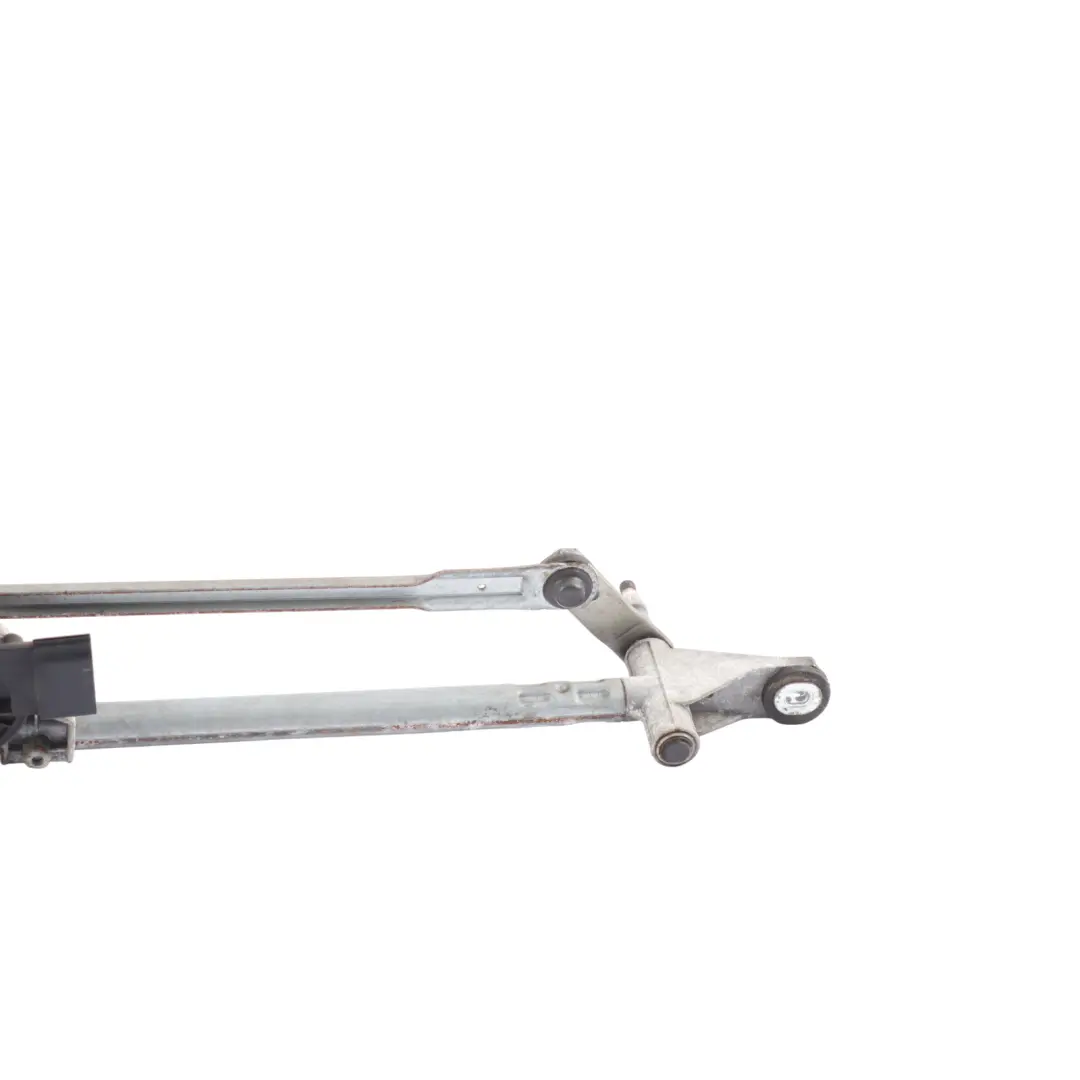 Front Windshield Windscreen Wiper Mechanism to Land Rover Discovery 4 L319 with Part number LR038347 Land Rover Discovery 4 L319 Front Windshield Windscreen Wiper Mechanism - SKU RHD-LR038347 - Part number LR038347