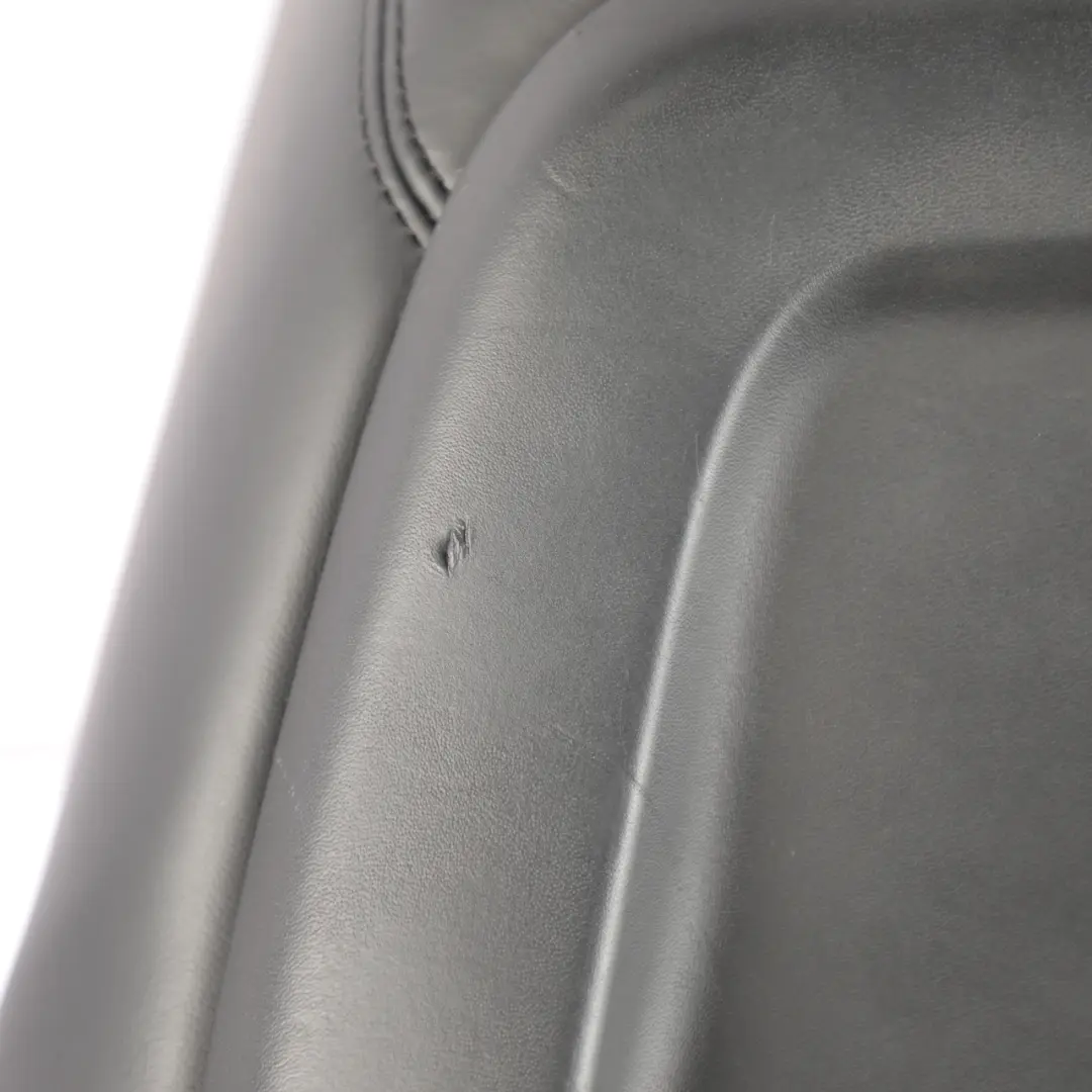 Front Seat Heated Memory Leather Ebony Black Left N/S to Range Rover L405 with Part number LR038924 Range Rover L405 Front Seat Heated Memory Leather Ebony Black Left N/S - SKU RHD-LR038924-1 - Part number LR038924