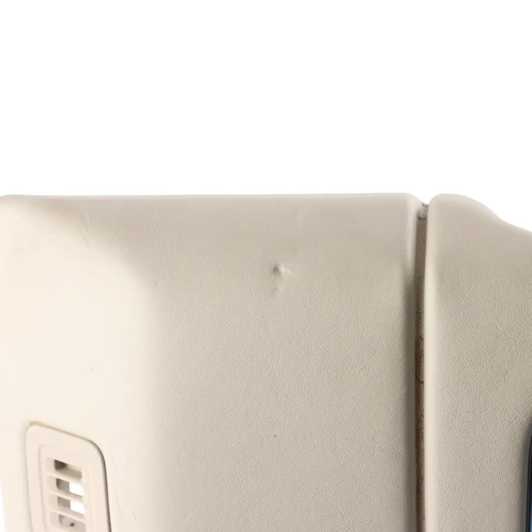 Dashboard Instrument Panel Trim Cover Leather Ivory to Range Rover L405 with Part number LR039351 Range Rover L405 Dashboard Instrument Panel Trim Cover Leather Ivory - SKU RHD-LR039351 - Part number LR039351