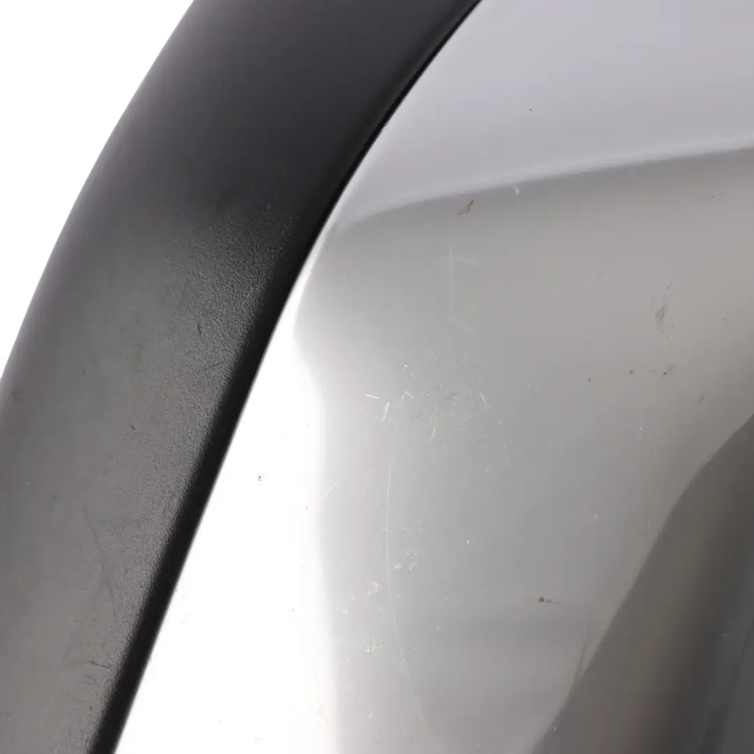 Land Rover Discovery IV L319 Wing Mirror Door Right O/S - SKU RHD-LR041880 - Part number LR041880