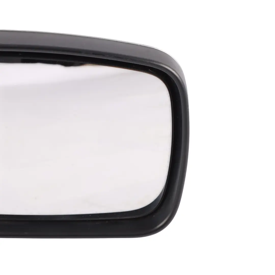 Wing Mirror Door Right O/S to Land Rover Discovery IV L319 with Part number LR041880 Land Rover Discovery IV L319 Wing Mirror Door Right O/S - SKU RHD-LR041880 - Part number LR041880