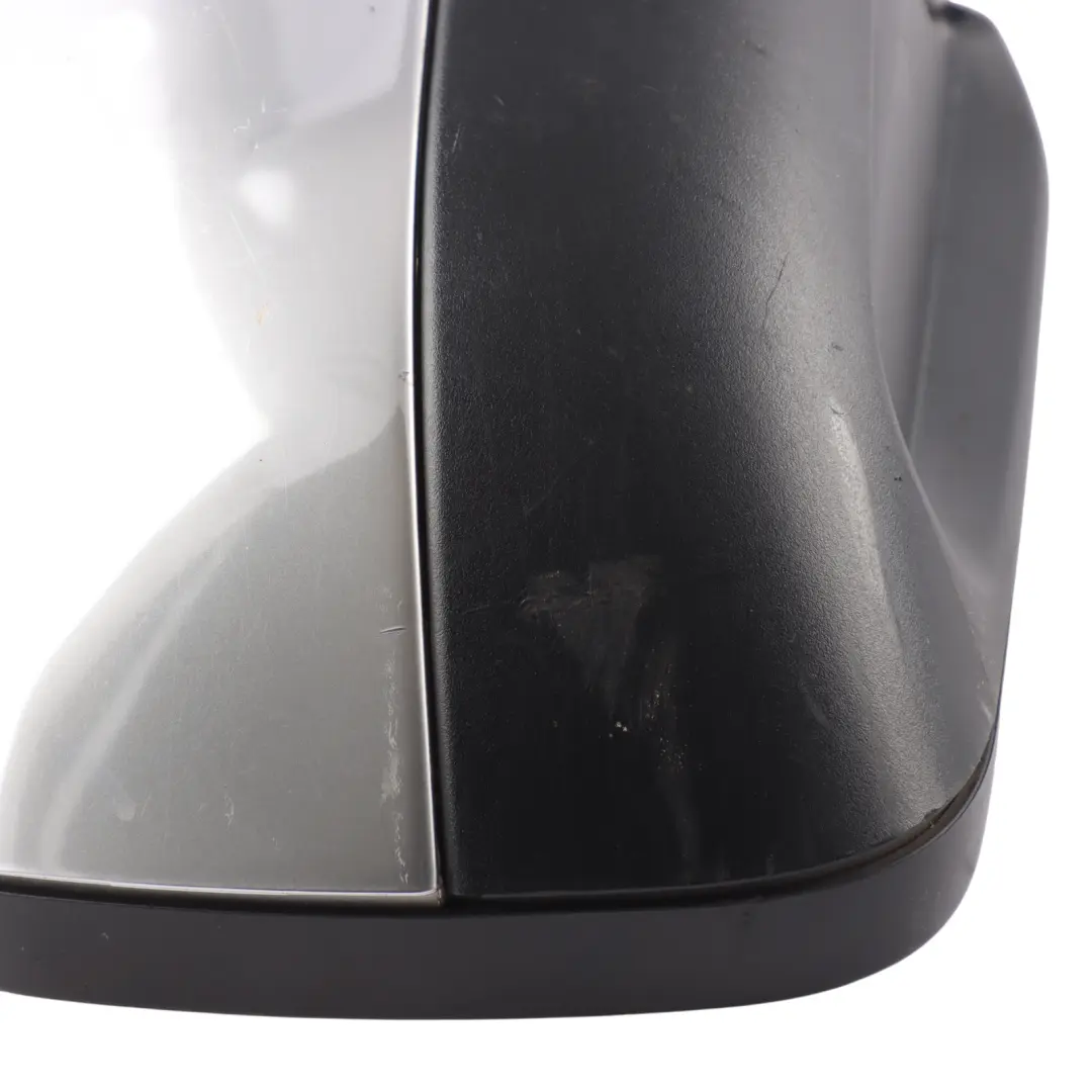 Wing Mirror Door Right O/S to Land Rover Discovery IV L319 with Part number LR041880 Land Rover Discovery IV L319 Wing Mirror Door Right O/S - SKU RHD-LR041880 - Part number LR041880