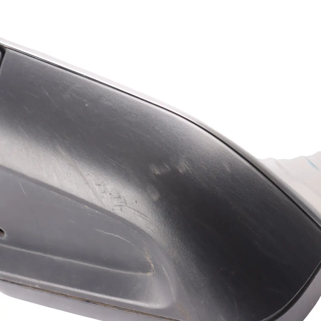 Land Rover Discovery IV L319 Wing Mirror Door Left N/S - SKU RHD-LR041885 - Part number LR041885