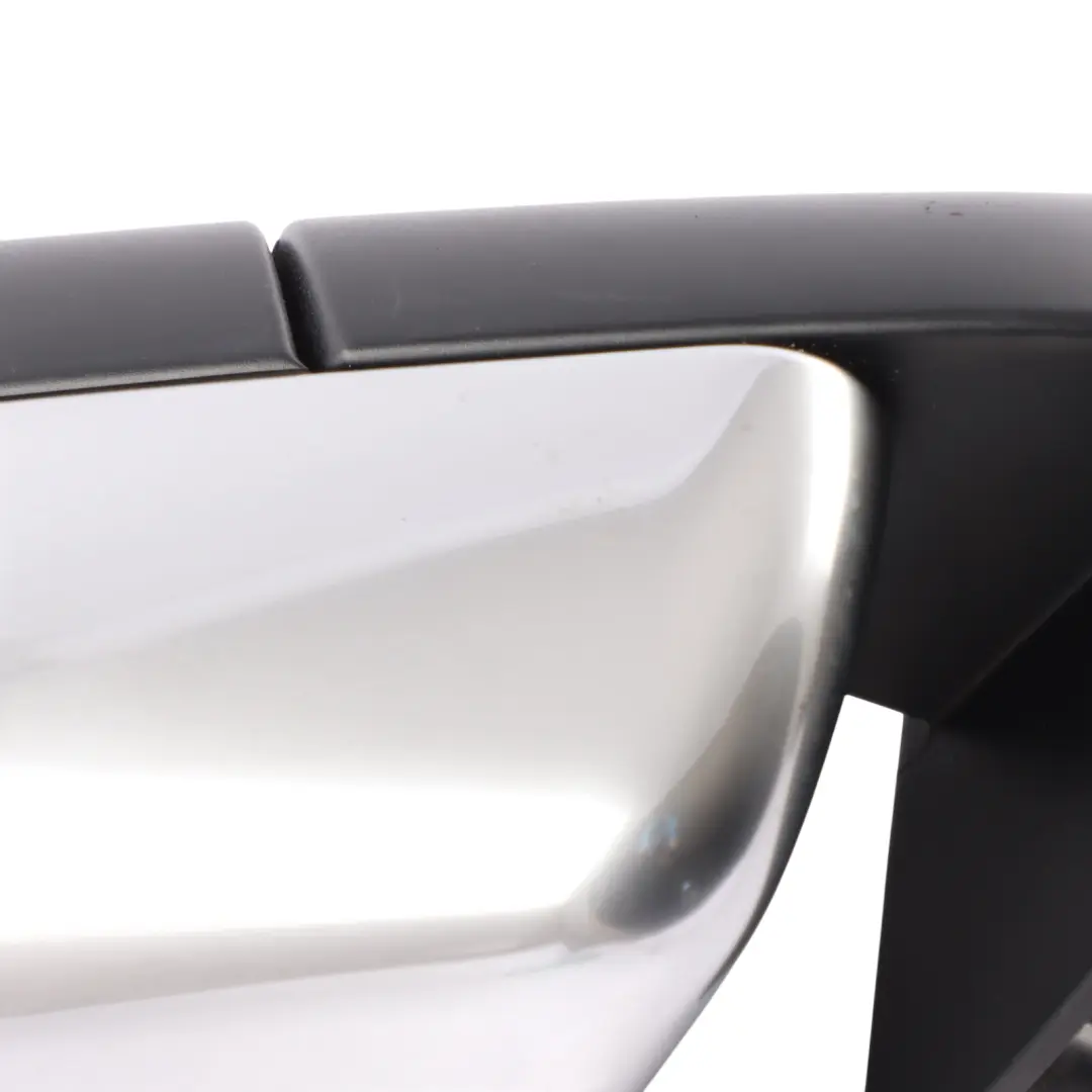 Wing Mirror Door Left N/S to Land Rover Discovery IV L319 with Part number LR041885 Land Rover Discovery IV L319 Wing Mirror Door Left N/S - SKU RHD-LR041885 - Part number LR041885