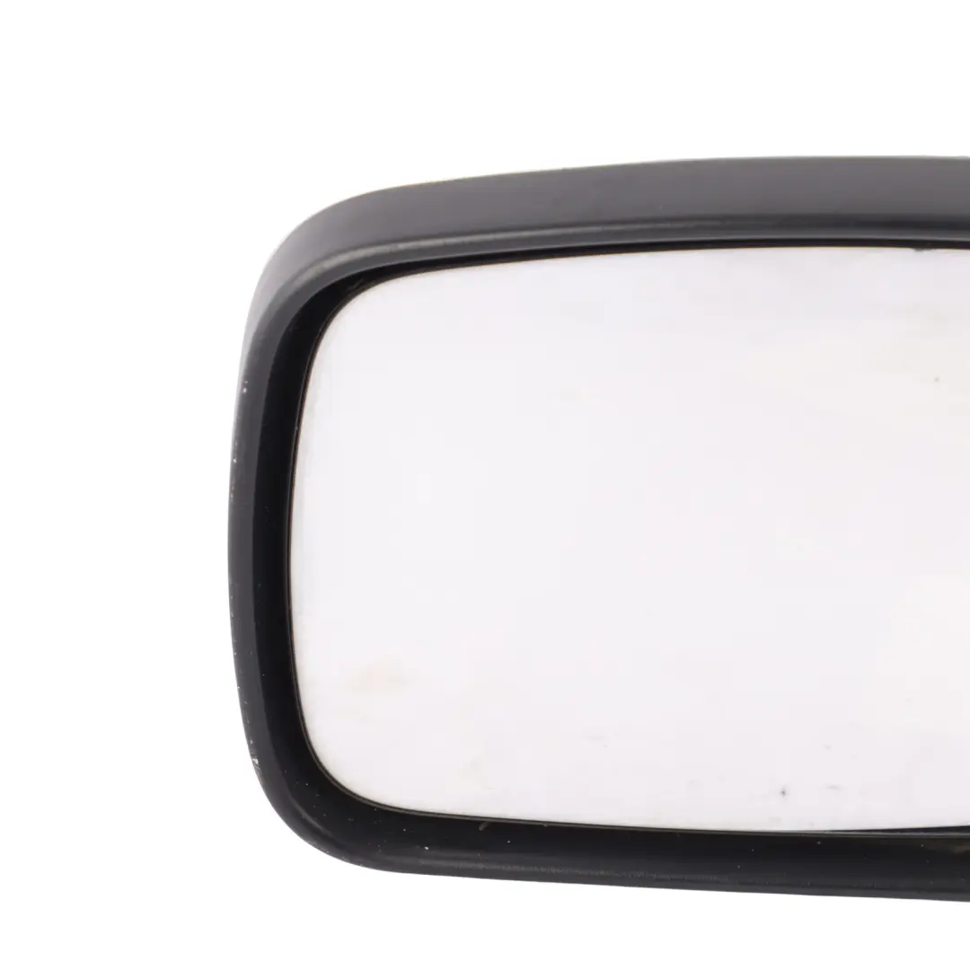 Land Rover Discovery IV L319 Wing Mirror Door Left N/S - SKU RHD-LR041885 - Part number LR041885