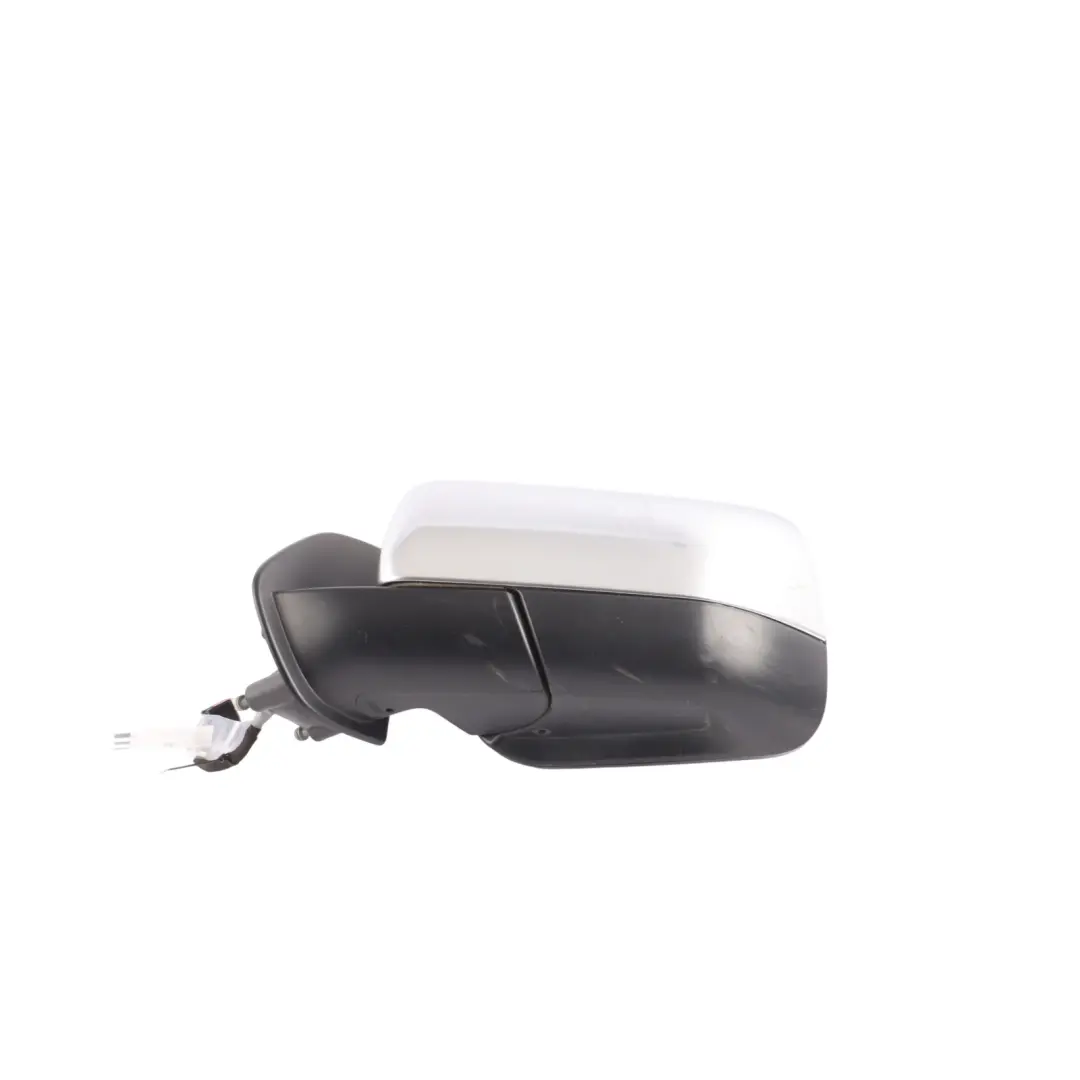 Land Rover Discovery IV L319 Wing Mirror Door Left N/S - SKU RHD-LR041885 - Part number LR041885