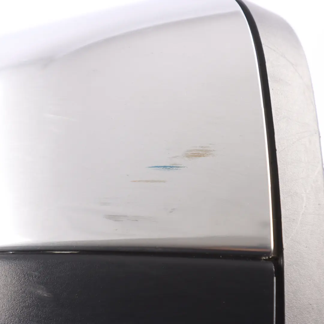 Wing Mirror Door Left N/S to Land Rover Discovery IV L319 with Part number LR041885 Land Rover Discovery IV L319 Wing Mirror Door Left N/S - SKU RHD-LR041885 - Part number LR041885