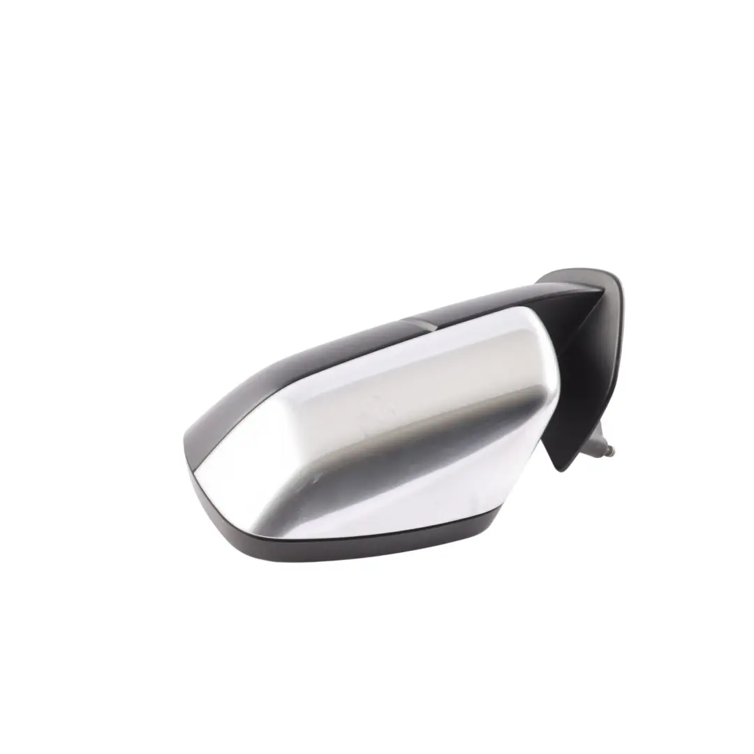 Wing Mirror Door Left N/S to Land Rover Discovery IV L319 with Part number LR041885 Land Rover Discovery IV L319 Wing Mirror Door Left N/S - SKU RHD-LR041885 - Part number LR041885