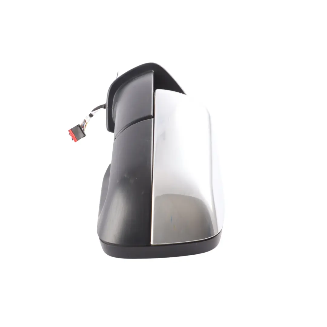 Wing Mirror Door Left N/S to Land Rover Discovery IV L319 with Part number LR041885 Land Rover Discovery IV L319 Wing Mirror Door Left N/S - SKU RHD-LR041885 - Part number LR041885