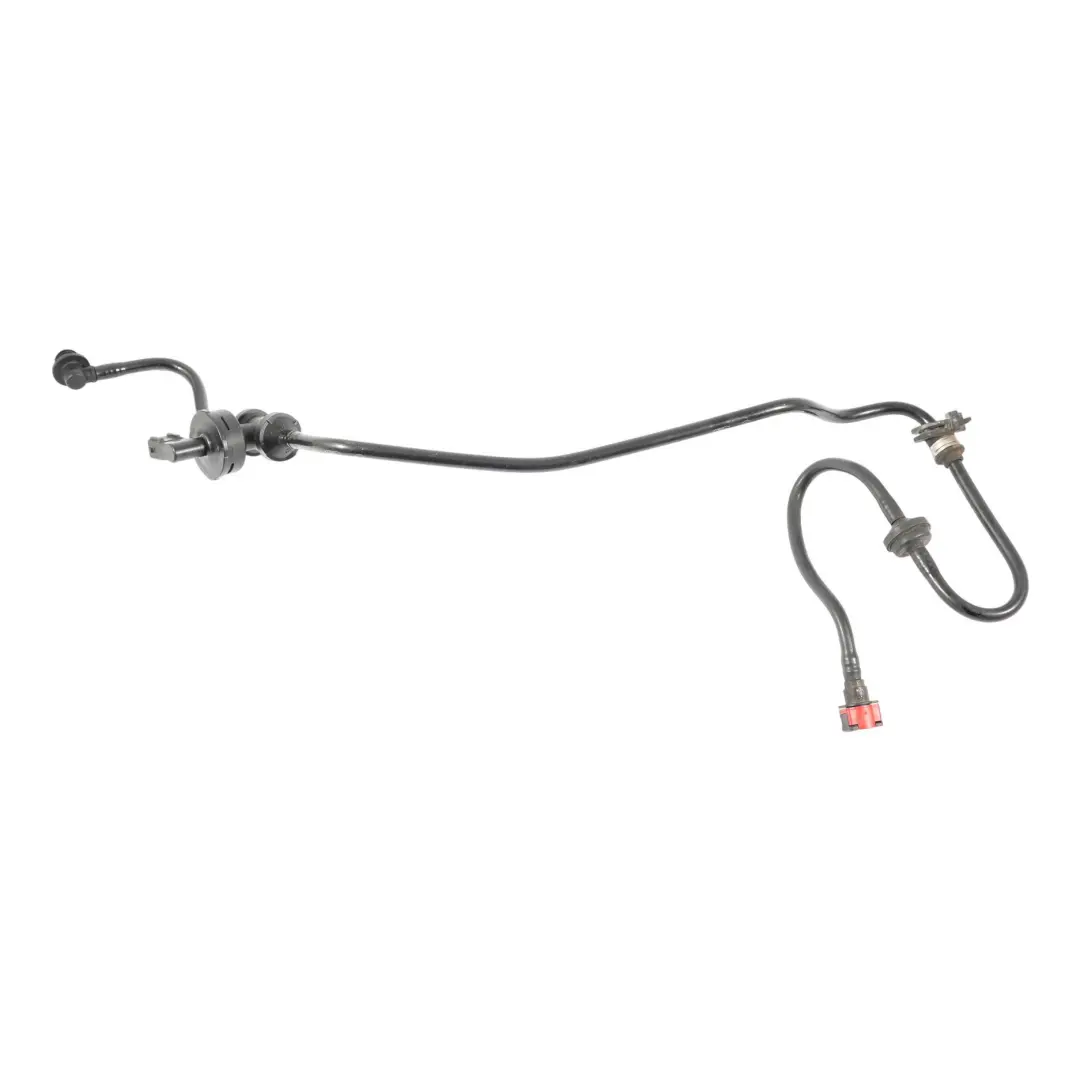 Vacuum Pipe Hose Tube Manifold EJ32-9C490-AA to Range Rover Evoque L538 with Part number LR047441 Range Rover Evoque L538 Vacuum Pipe Hose Tube Manifold EJ32-9C490-AA - SKU RHD-LR047441 - Part number LR047441