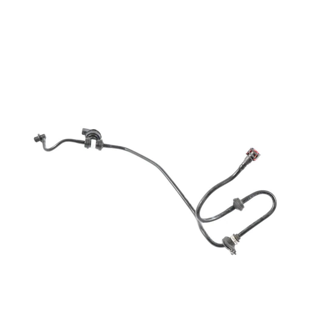 Range Rover Evoque L538 Vacuum Pipe Hose Tube Manifold EJ32-9C490-AA - SKU RHD-LR047441 - Part number LR047441