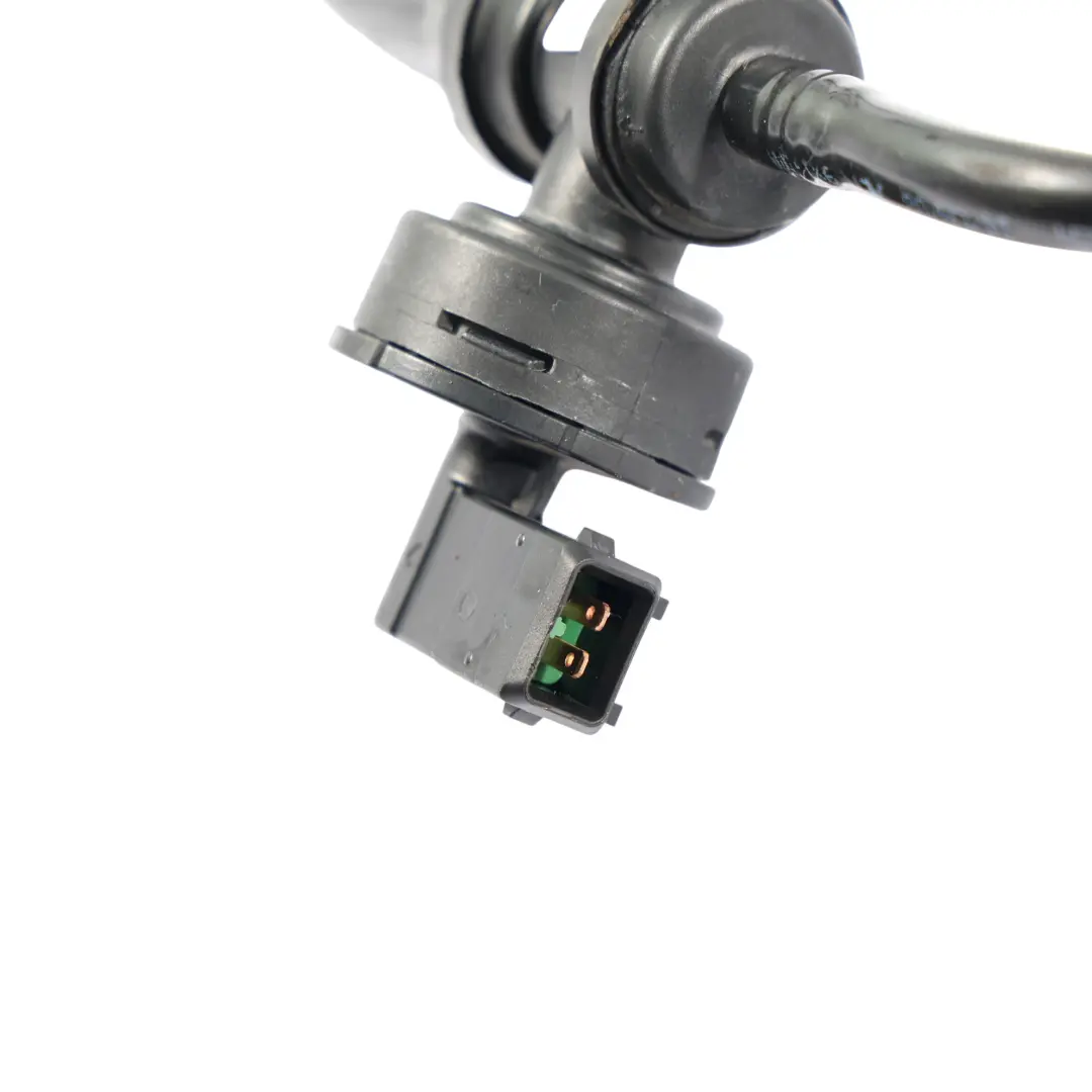 Range Rover Evoque L538 Vacuum Pipe Hose Tube Manifold EJ32-9C490-AA - SKU RHD-LR047441 - Part number LR047441