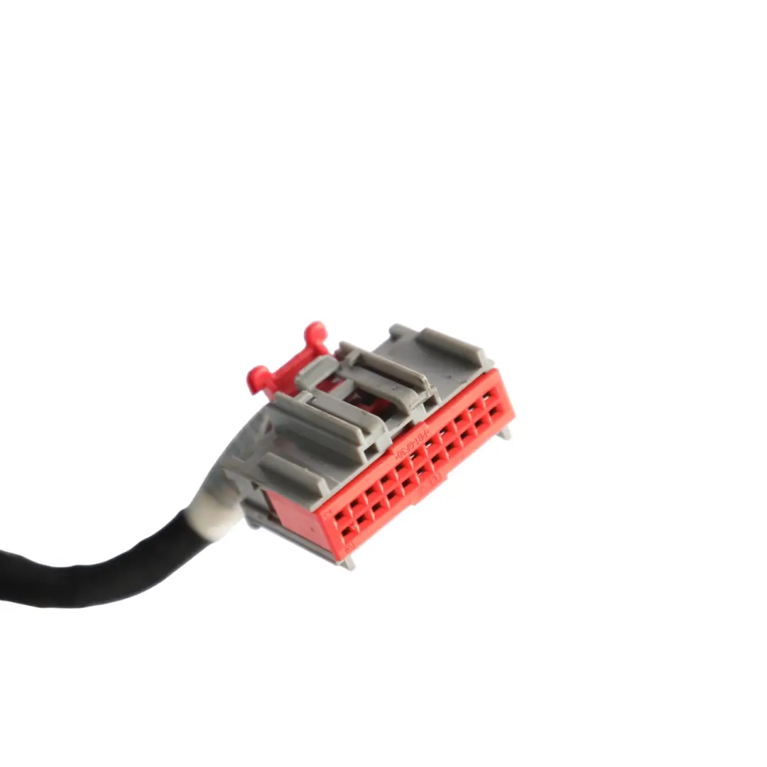 Range Rover Evoque L538 Wing Mirror Ipanema Sand Metallic Right O/S - SKU RHD-LR048635-ISA - Part number LR048635