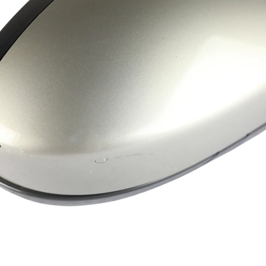 Wing Mirror Ipanema Sand Metallic Right O/S to Range Rover Evoque L538 with Part number LR048635 Range Rover Evoque L538 Wing Mirror Ipanema Sand Metallic Right O/S - SKU RHD-LR048635-ISA - Part number LR048635