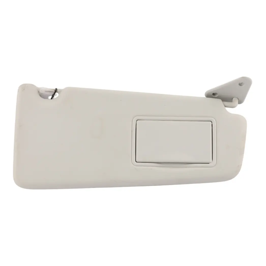 Land Rover Discovery Sport L550 Sun Visor Driver's Side Right O/S LR060404