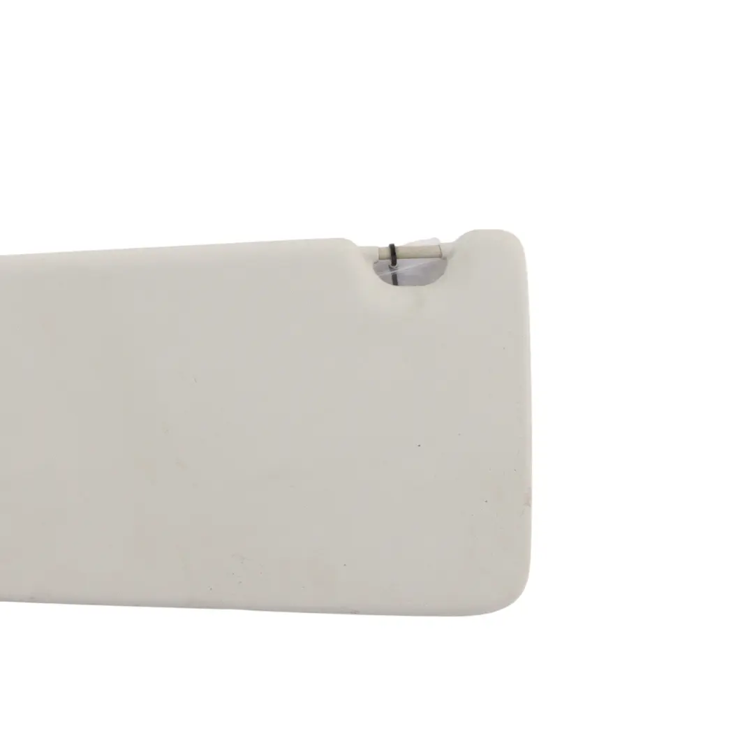 Sun Visor Driver's Side Right O/S to Land Rover Discovery Sport L550 with Part number LR060404 Land Rover Discovery Sport L550 Sun Visor Driver's Side Right O/S - SKU RHD-LR060404 - Part number LR060404