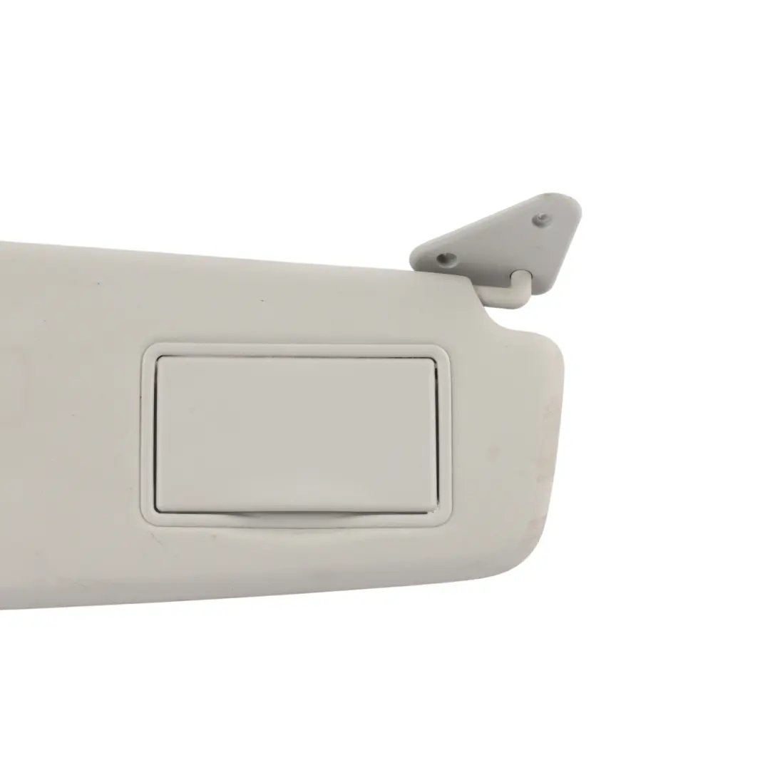 Land Rover Discovery Sport L550 Sun Visor Driver's Side Right O/S - SKU RHD-LR060404 - Part number LR060404