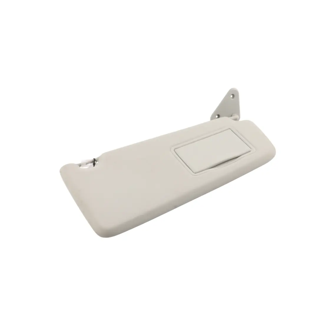 Sun Visor Driver's Side Right O/S to Land Rover Discovery Sport L550 with Part number LR060404 Land Rover Discovery Sport L550 Sun Visor Driver's Side Right O/S - SKU RHD-LR060404 - Part number LR060404