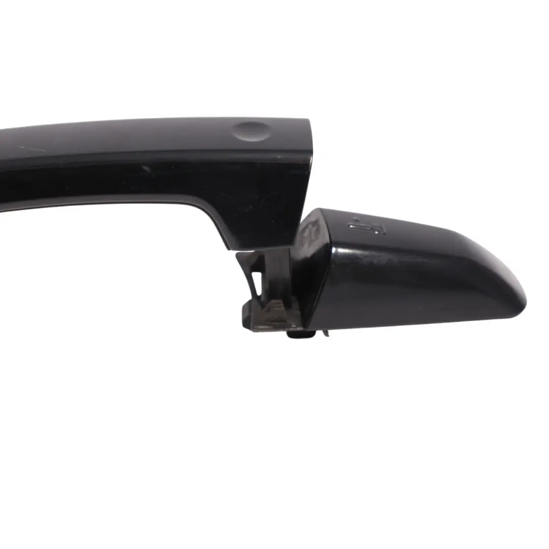 Door Handle Front Right O/S Narvik Black JBC1807 to Land Rover Discovery Sport L550 with Part number LR061200 Land Rover Discovery Sport L550 Door Handle Front Right O/S Narvik Black JBC1807 - SKU RHD-LR061200-NAR1 - Part number LR061200