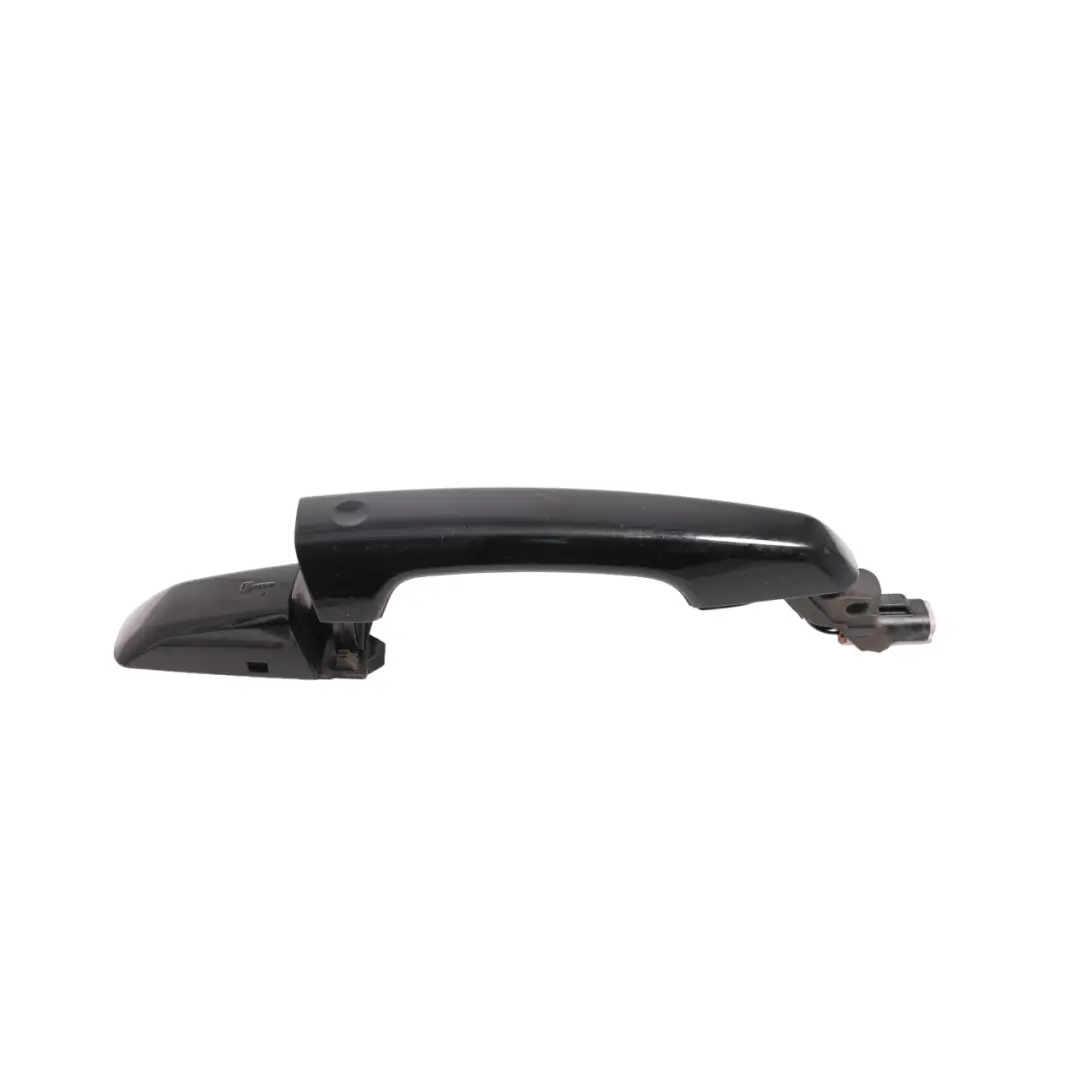 Door Handle Front Right O/S Narvik Black JBC1807 to Land Rover Discovery Sport L550 with Part number LR061200 Land Rover Discovery Sport L550 Door Handle Front Right O/S Narvik Black JBC1807 - SKU RHD-LR061200-NAR1 - Part number LR061200