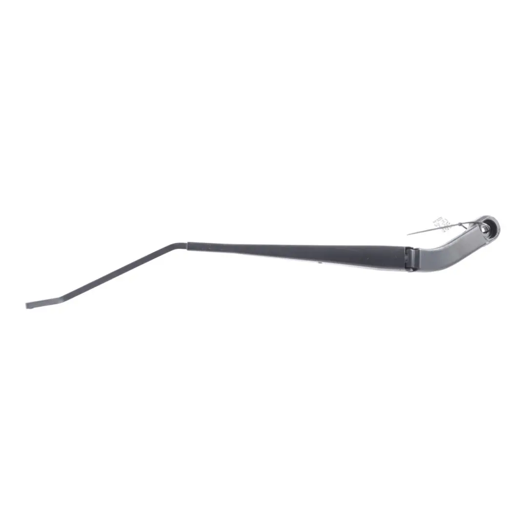 Land Rover Discovery Sport L550 Windscreen Wiper Arm Left N/S FK7217526BA - SKU RHD-LR064424 - Part number LR064424
