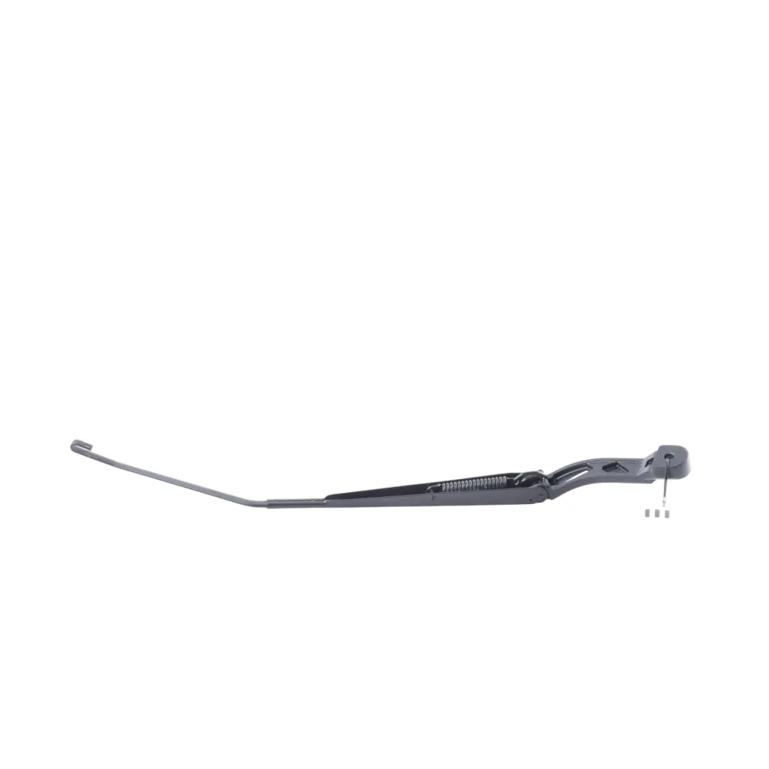 Land Rover Discovery Sport L550 Windscreen Wiper Arm Left N/S FK7217526BA - SKU RHD-LR064424 - Part number LR064424
