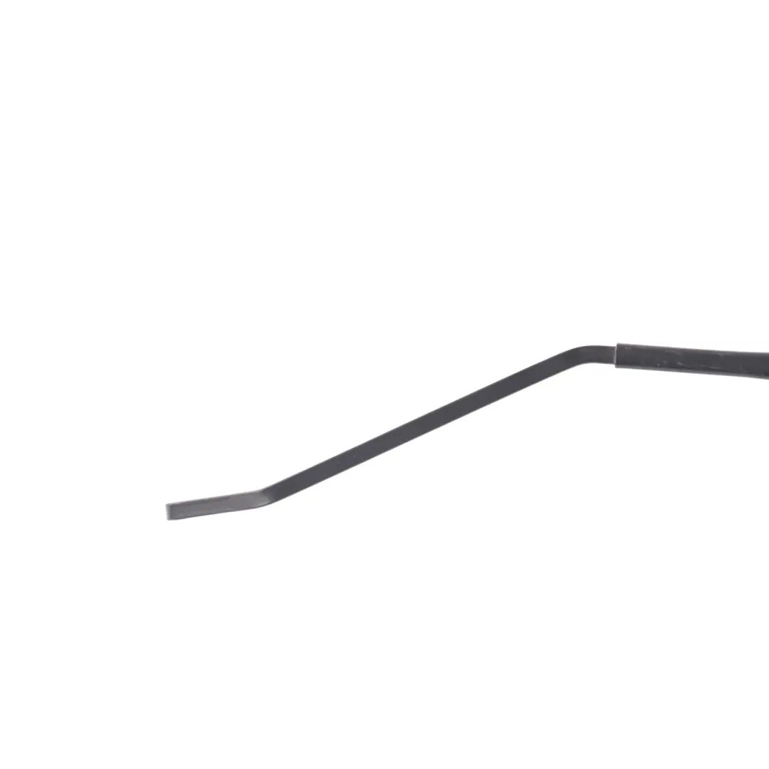 Windscreen Wiper Arm Left N/S FK7217526BA to Land Rover Discovery Sport L550 with Part number LR064424 Land Rover Discovery Sport L550 Windscreen Wiper Arm Left N/S FK7217526BA - SKU RHD-LR064424 - Part number LR064424