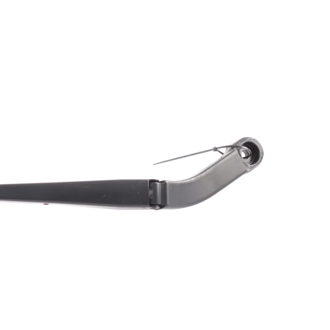 Land Rover Discovery Sport L550 Windscreen Wiper Arm Left N/S FK7217526BA - SKU RHD-LR064424 - Part number LR064424