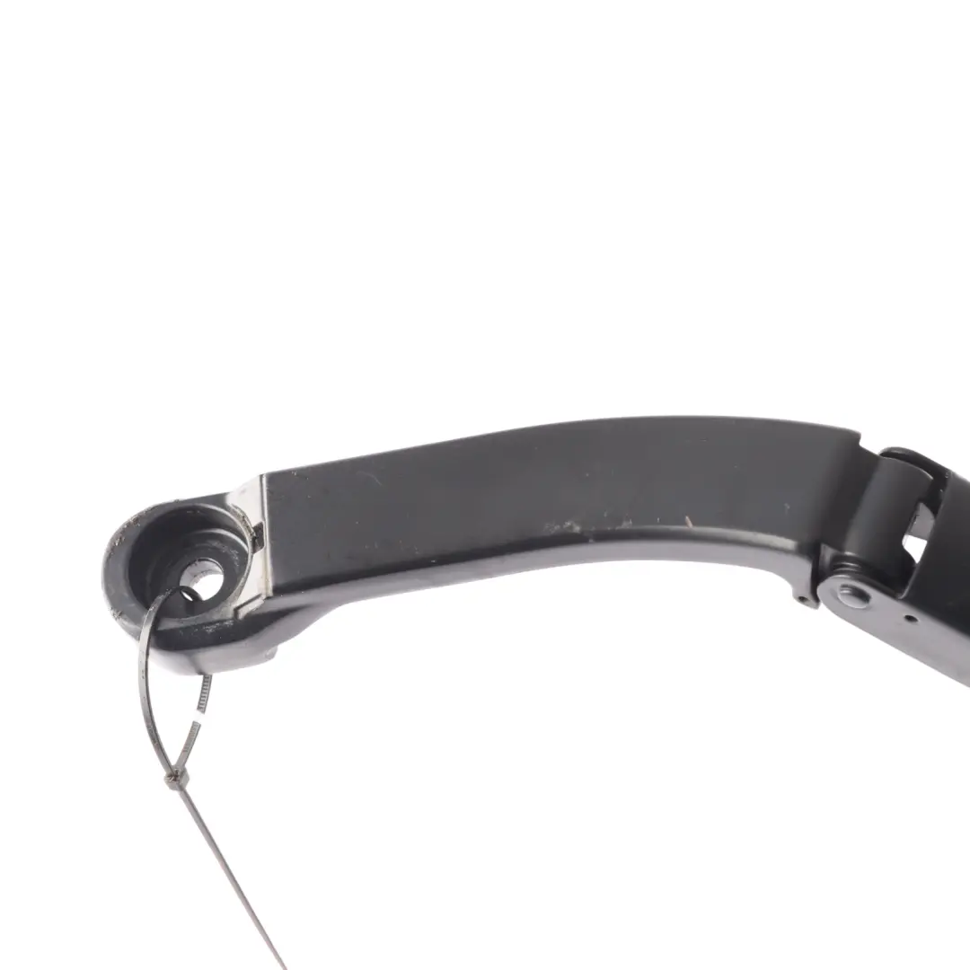 Land Rover Discovery Sport L550 Windscreen Wiper Arm Left N/S FK7217526BA - SKU RHD-LR064424 - Part number LR064424