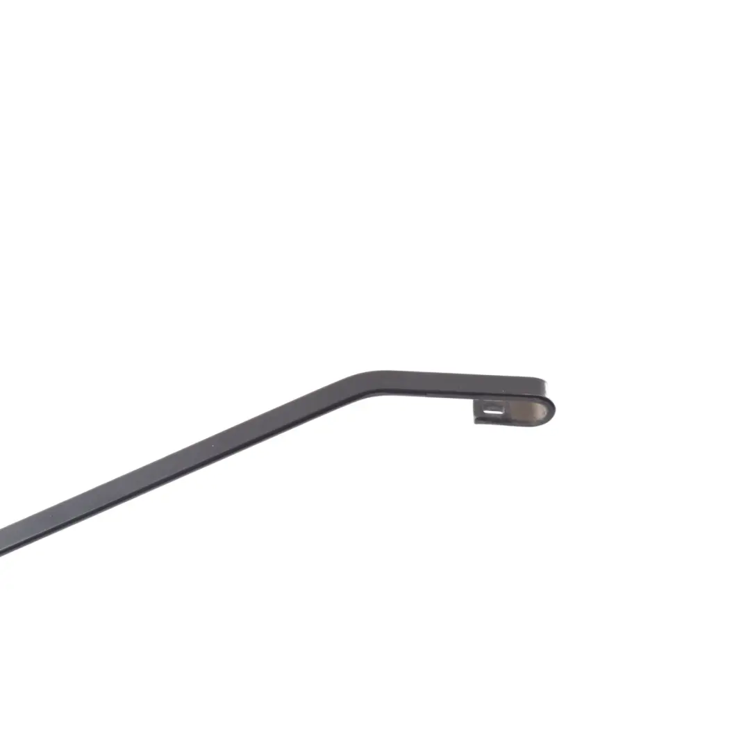 Land Rover Discovery Sport L550 Windscreen Wiper Arm Left N/S FK7217526BA - SKU RHD-LR064424 - Part number LR064424