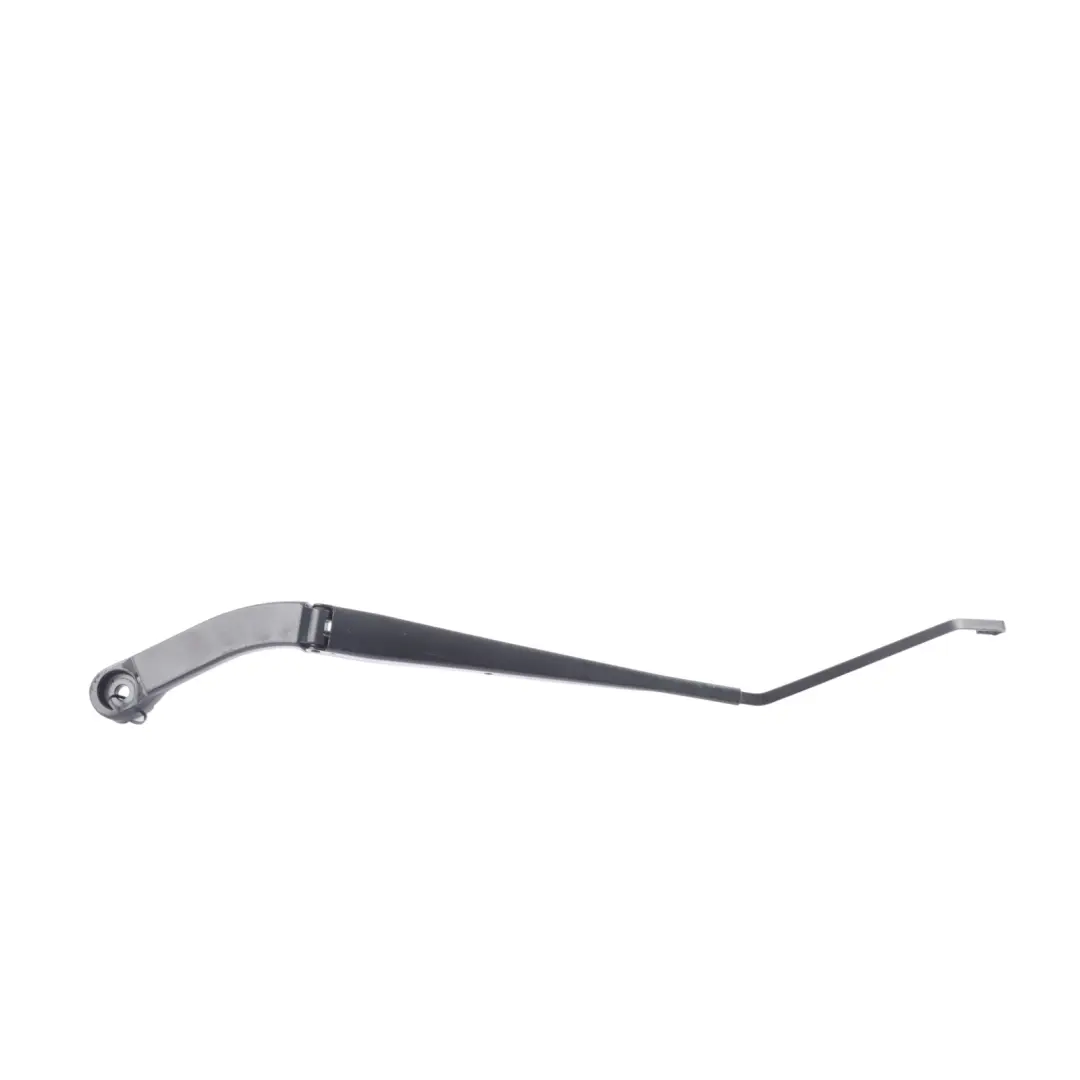 Windscreen Wiper Arm Left N/S FK7217526BA to Land Rover Discovery Sport L550 with Part number LR064424 Land Rover Discovery Sport L550 Windscreen Wiper Arm Left N/S FK7217526BA - SKU RHD-LR064424 - Part number LR064424