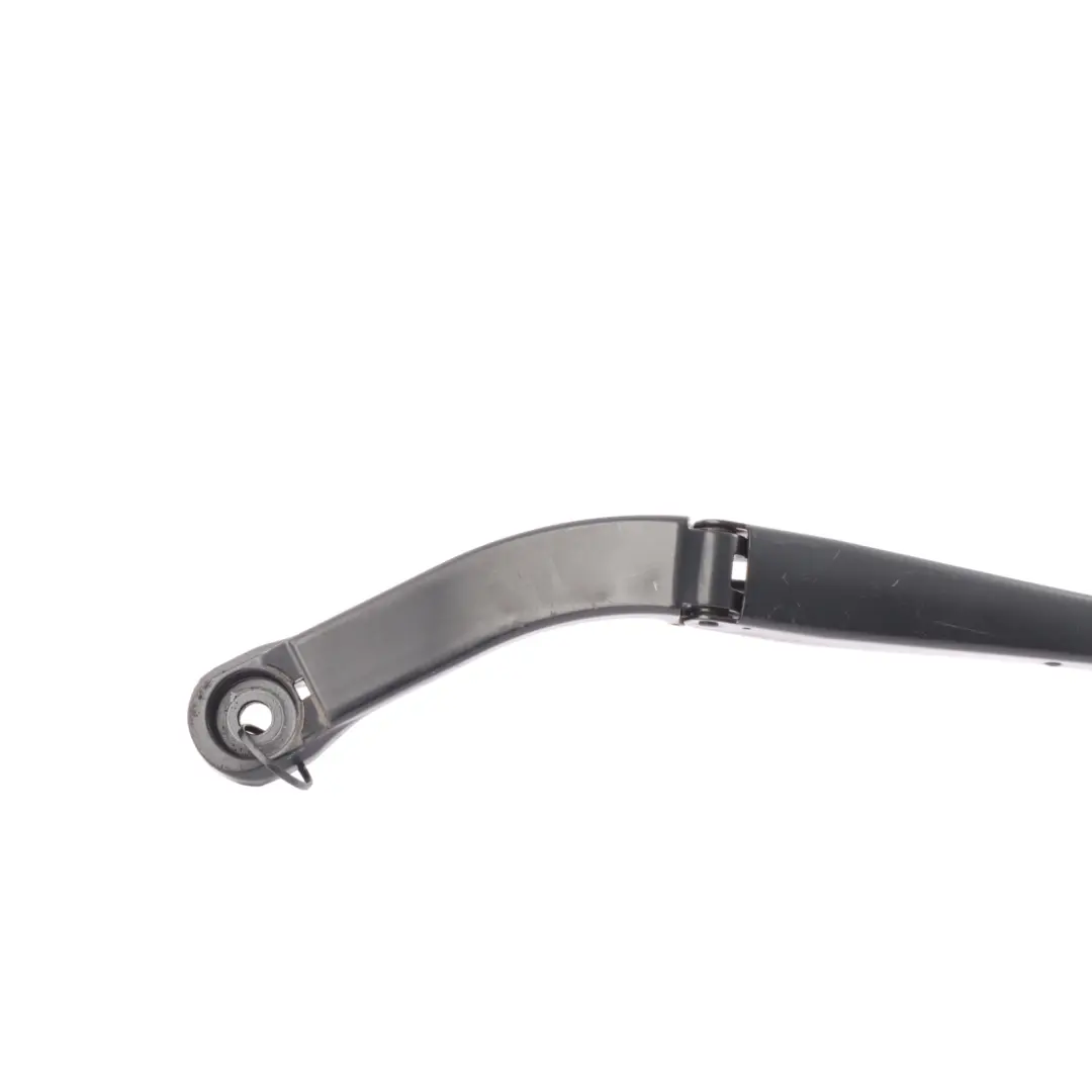 Land Rover Discovery Sport L550 Windscreen Wiper Arm Left N/S FK7217526BA - SKU RHD-LR064424 - Part number LR064424