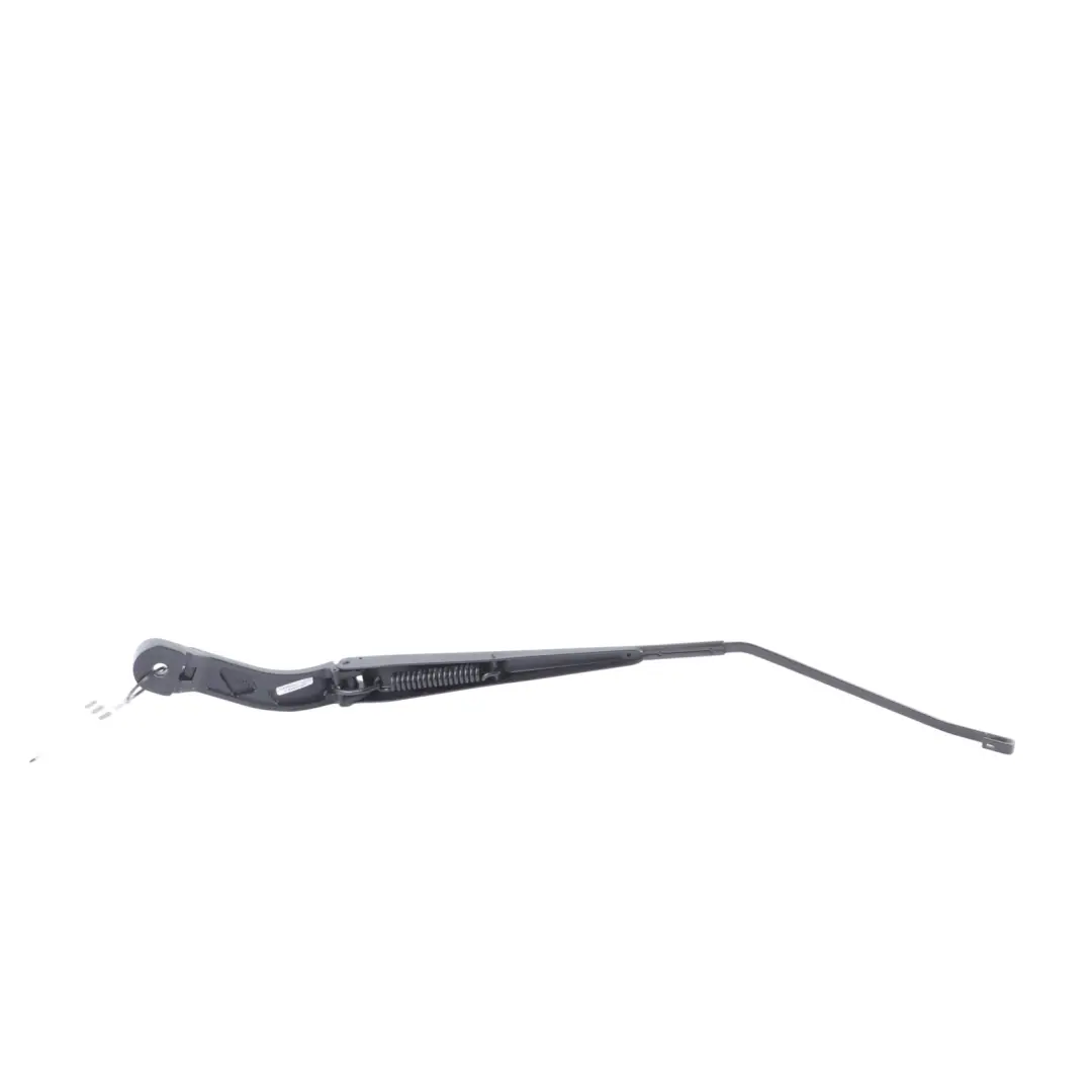 Land Rover Discovery Sport L550 Windscreen Wiper Arm Left N/S FK7217526BA - SKU RHD-LR064424 - Part number LR064424