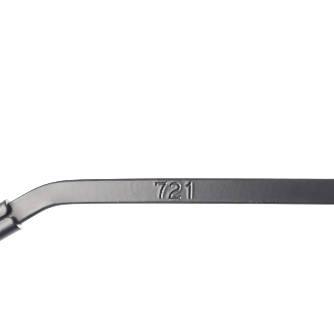 Windscreen Wiper Arm Left N/S FK7217526BA to Land Rover Discovery Sport L550 with Part number LR064424 Land Rover Discovery Sport L550 Windscreen Wiper Arm Left N/S FK7217526BA - SKU RHD-LR064424 - Part number LR064424